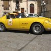 100 TARGA FLORIO